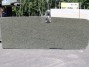 img/product/verde-gloria-5i6cm-(ok-320x120cm)-f31-01-poler--(1)-dbbd5172_product_list_small.jpg