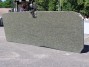 img/product/verde-gloria-5i6cm-(ok-320x120cm)-f31-01-poler--(3)-2f76fbcf_product_list_small.jpg