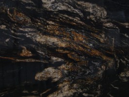 Slaby-Płyty Granitowe COSMIC BLACK